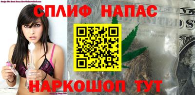 гидропоника Гусиноозёрск