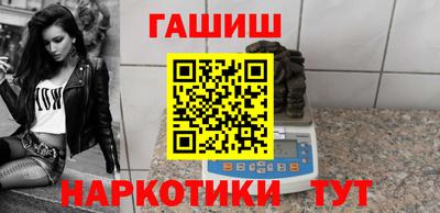 гидропоника Гусиноозёрск