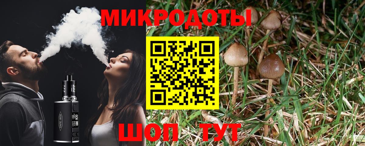 Мценск  Галлюциногенные грибы MAGIC MUSHROOMS  Галлюциногенные грибы GOLDEN TEACHER  Вход с VPN 